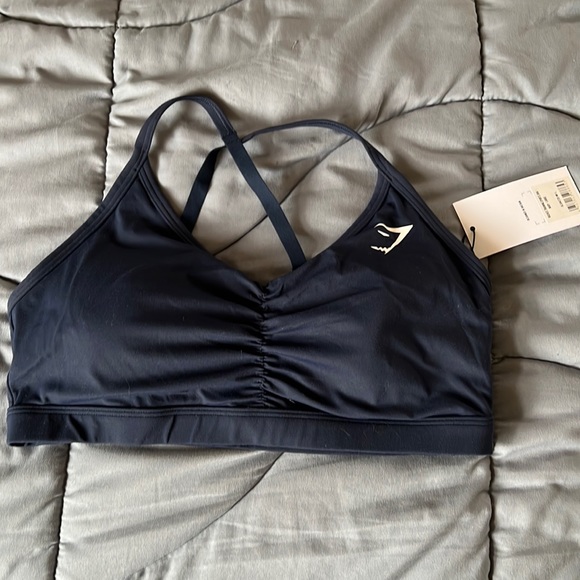 Gymshark Other - Selling closet